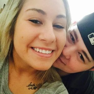 Meet your Posher, Travis