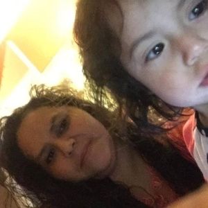 Meet your Posher, Diaz