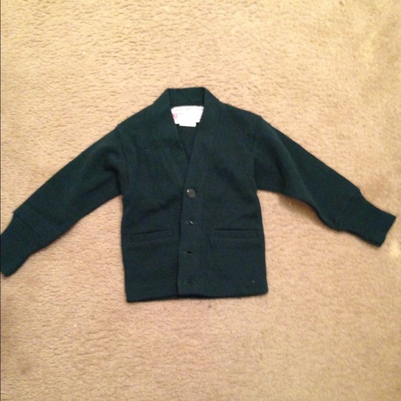 Cardigan Fall Sweaters - Picture 3 of 4