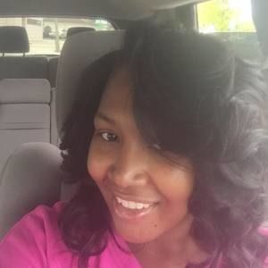 Meet your Posher, Must