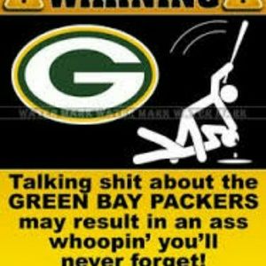 Meet your Posher, Charles