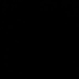 Meet your Posher, Sunset