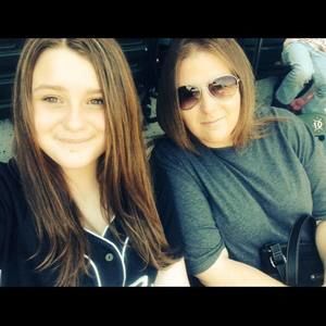 Meet your Posher, Jo