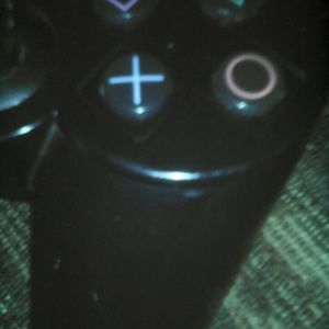 Meet your Posher, Rita