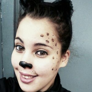 Meet your Posher, Mabilisse