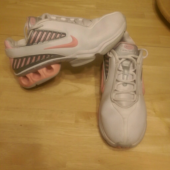 Women's Nike