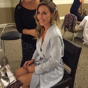 Meet your Posher, Jourdan