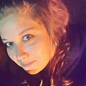 Meet your Posher, Hootie