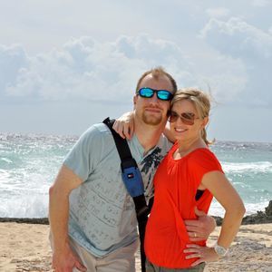 Meet your Posher, Lana