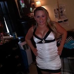 Meet your Posher, Christan