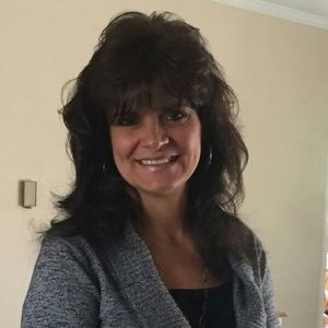 Meet your Posher, Sandy