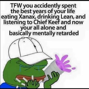 Meet your Posher, Abbi