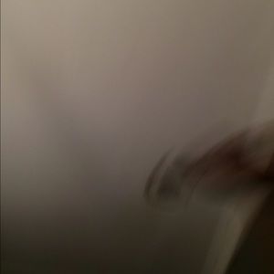 Meet your Posher, Chevon