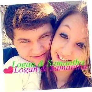 Meet your Posher, Logan