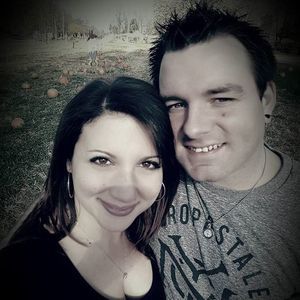 Meet your Posher, Kay