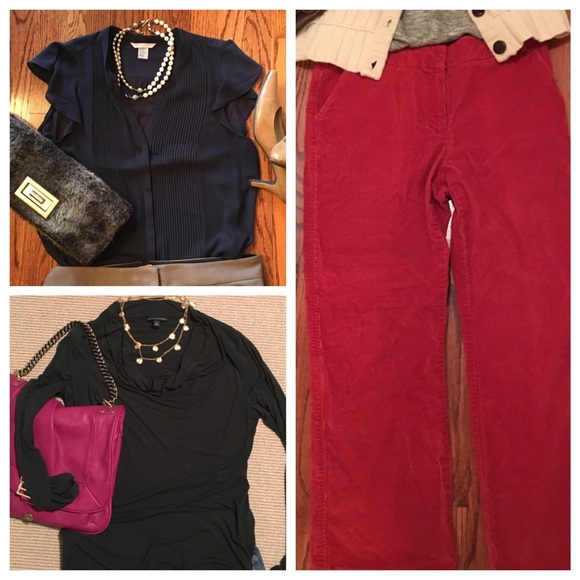Bundle for Heather!