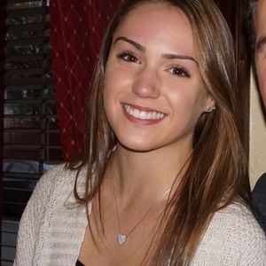 Meet your Posher, Susanna