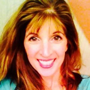 Meet your Posher, Catherine