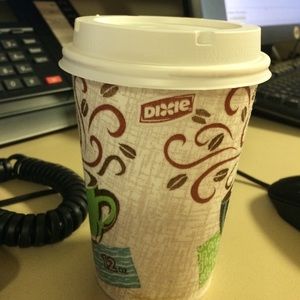 Meet your Posher, Aimee