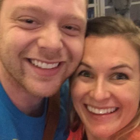 Meet your Posher, Val