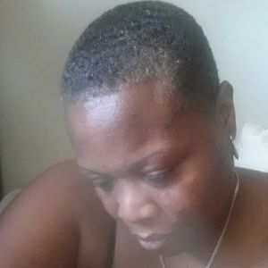 Meet your Posher, Wanda