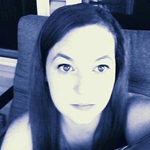 Meet your Posher, Darcy