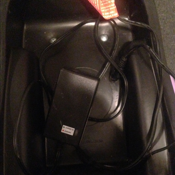 Scooter - Picture 3 of 3