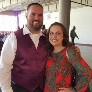 Meet your Posher, Jordan