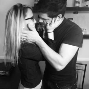 Meet your Posher, Lydia