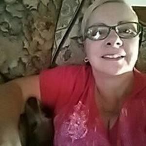 Meet your Posher, Sue