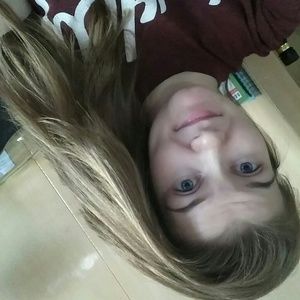 Meet your Posher, Autumn