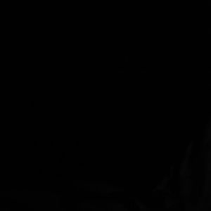 Meet your Posher, Fatima