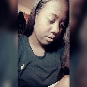 Meet your Posher, Nijhera