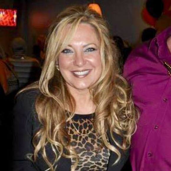 Meet the Posher Other - Meet your Posher, Cindy