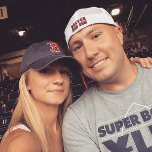 Meet your Posher, Agnies