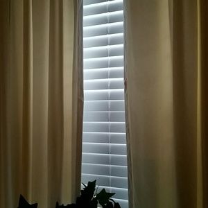 Meet your Posher, Lorie