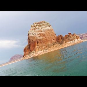 Meet your Posher, Patty