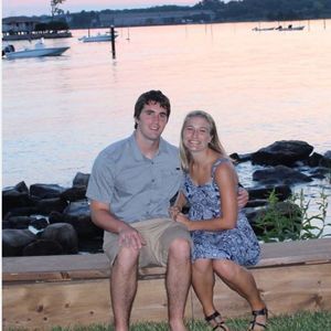 Meet your Posher, Jaclyn