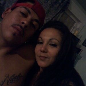 Meet your Posher, Sonia