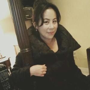 Meet your Posher, Hye