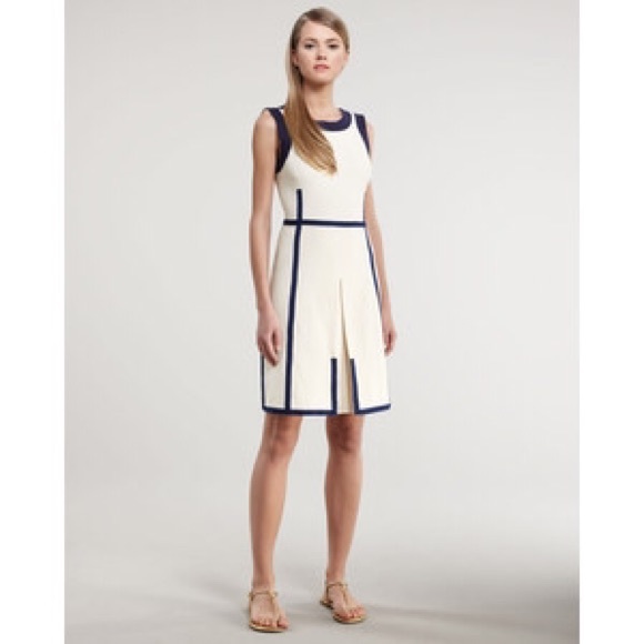 Tory Burch Dress