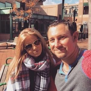 Meet your Posher, Ashlyn