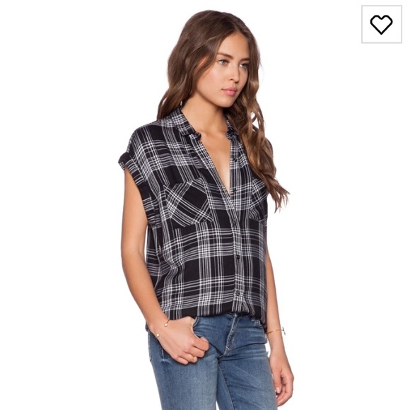 🚫SOLD🚫 - Picture 2 of 4