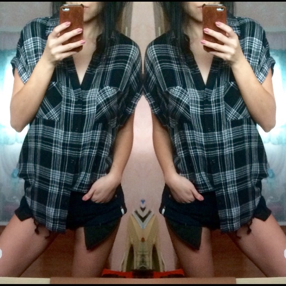 🚫SOLD🚫 - Picture 3 of 4