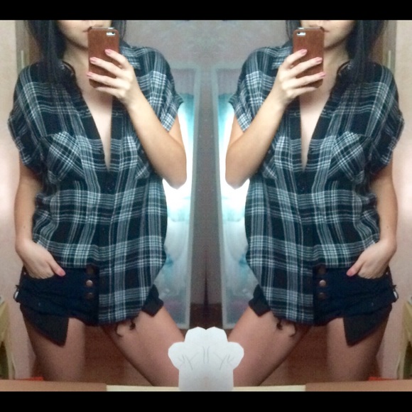 🚫SOLD🚫 - Picture 4 of 4