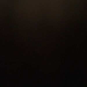 Meet your Posher, Shanna