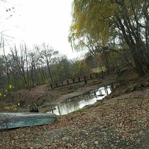 Meet your Posher, Gabrielle