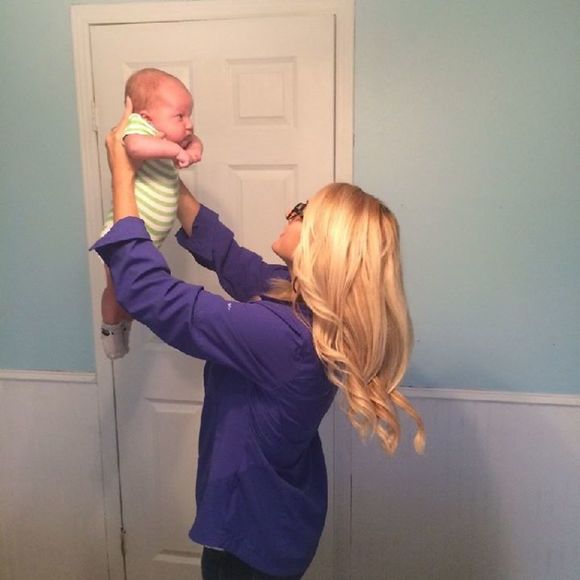 Meet your Posher, 'tori - Picture 1 of 1