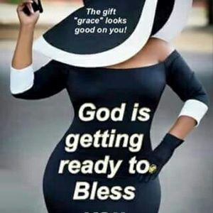 Meet your Posher, Born