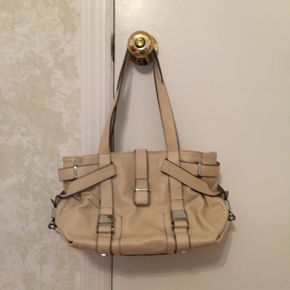 L.K. Bennett Annina Bag